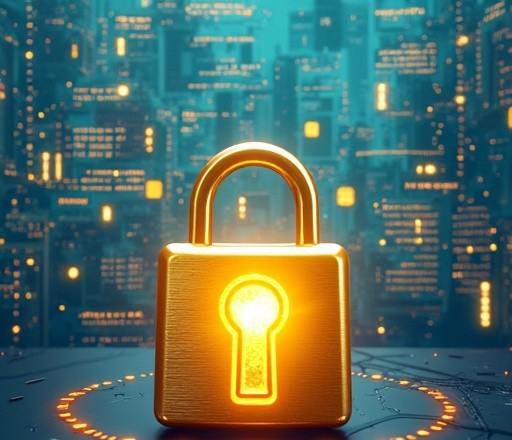 Apostas de Futebol 68ac