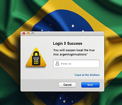 Provedores de Jogos 68ac