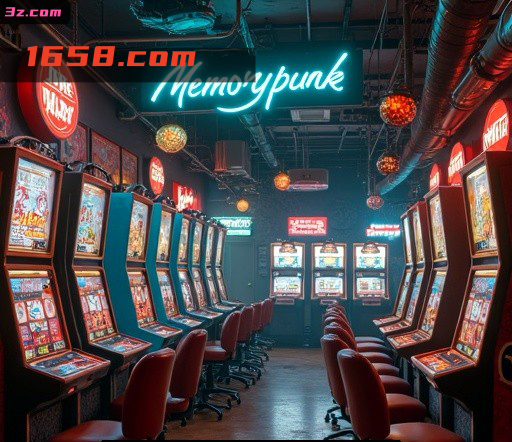 Gates of Olympus 68ac