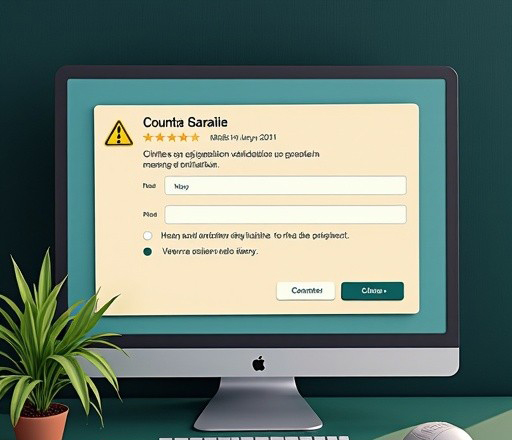 Interface Premium 68ac