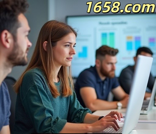 Cadastro Rápido 68ac