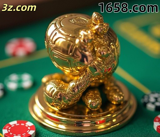 Design Responsivo 68ac