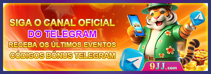 Starlight Princess - Slot game com multiplicadores na 68ac.com