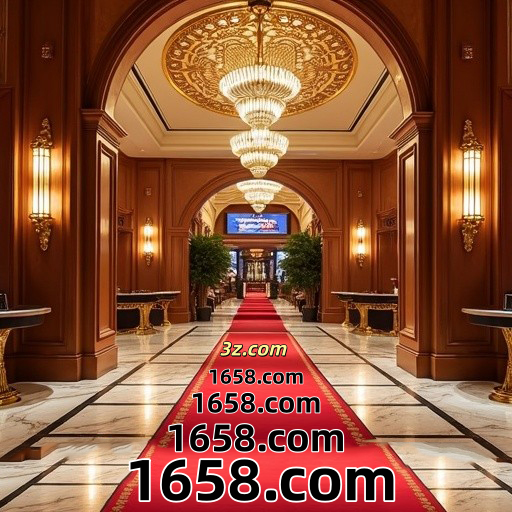 Apostas de Tênis 68ac