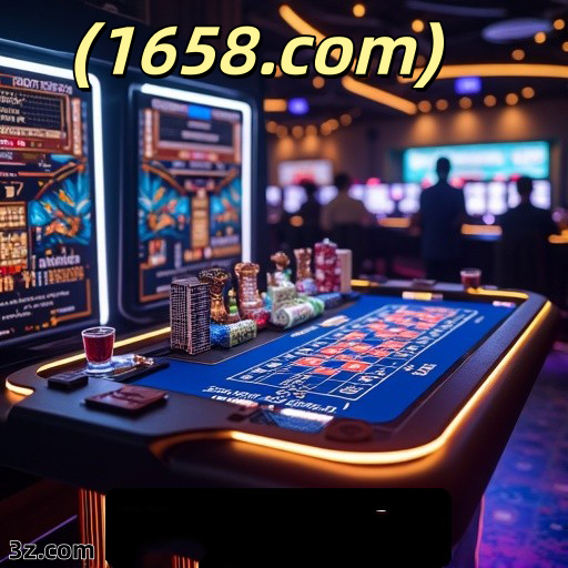 Bônus de Boas-vindas 68ac